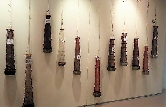 2168.JPG
