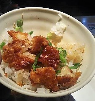 line_1520510813339.jpg