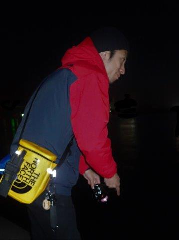 P3130002_LI.jpg