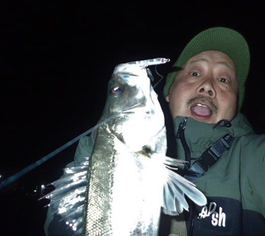 P4130008.jpg