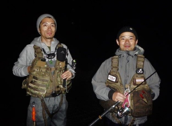 DSCF0243.jpg