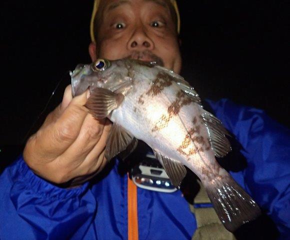 P5170032.jpg11.jpg