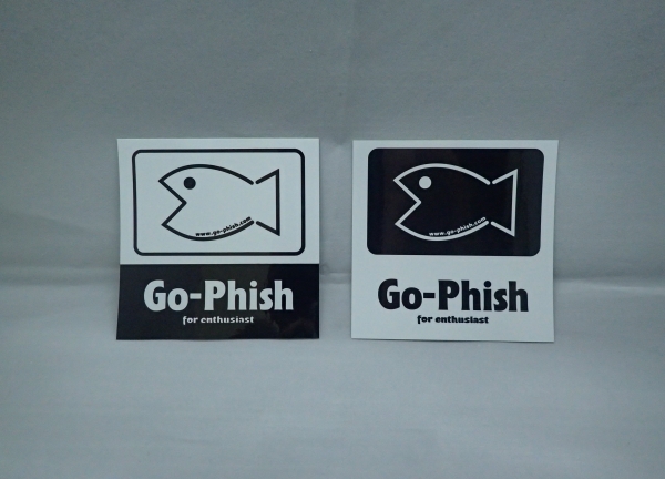 P5310014.JPG