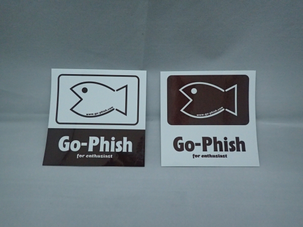 P5310020.JPG