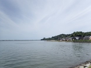IMG_2944.JPG