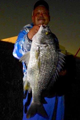 IMG_3014.jpg