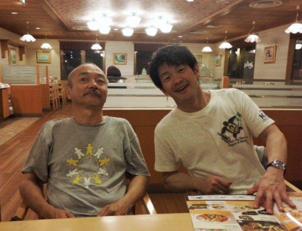DSCF0404.jpg