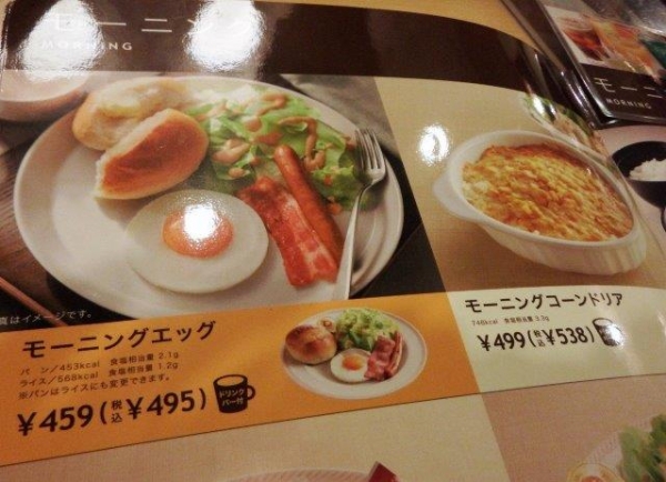 DSCF0405.jpg