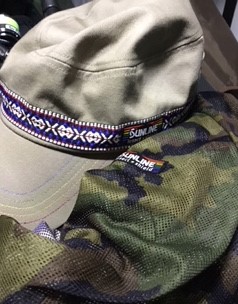 IMG_3347.JPG