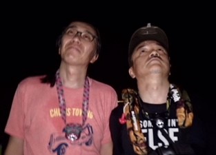 IMG_3378.jpg