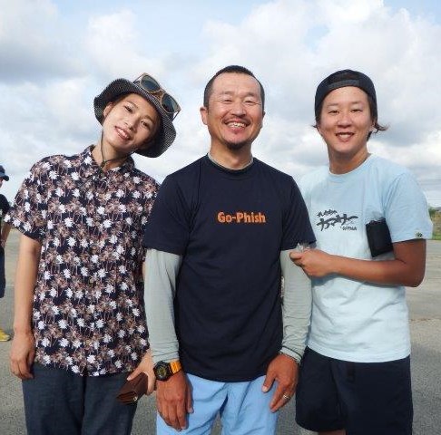DSCF0491.jpg