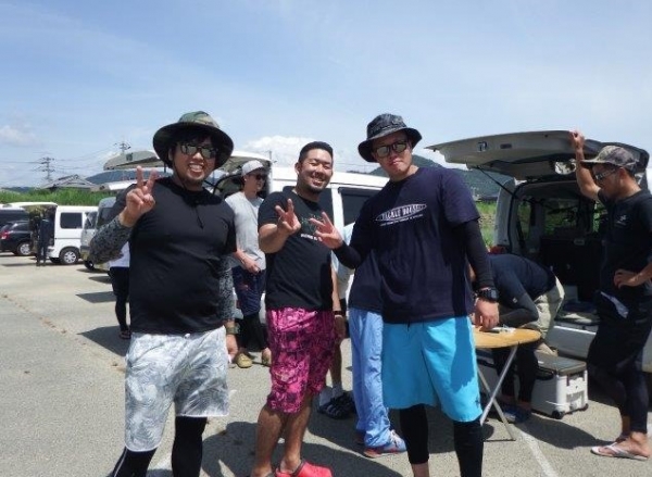 DSCF0496.jpg