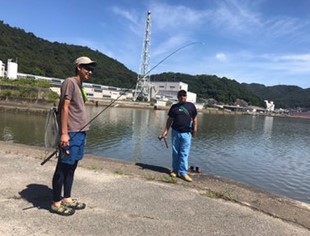 IMG_3867.JPG