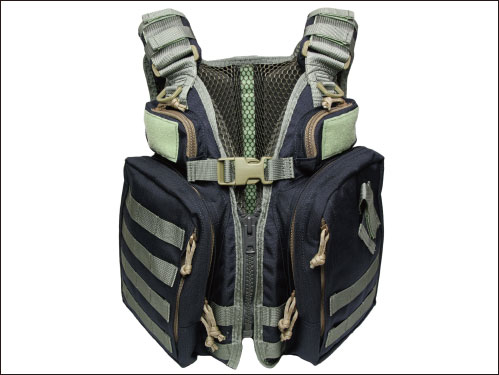 v-one_vest_1000d_dark_navy1.jpg