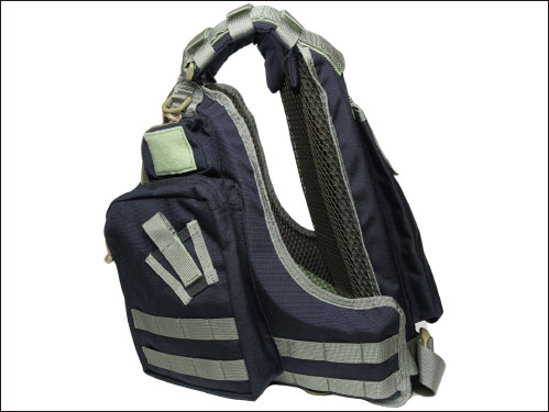 v-one_vest_1000d_dark_navy2.jpg