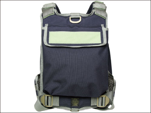 v-one_vest_1000d_dark_navy3.jpg
