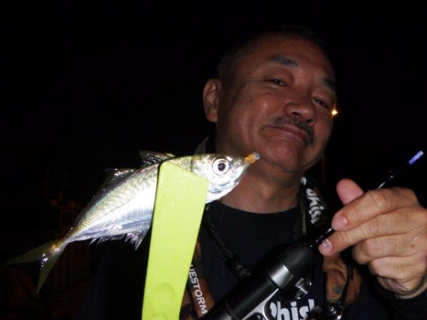 IMG_4609.jpg