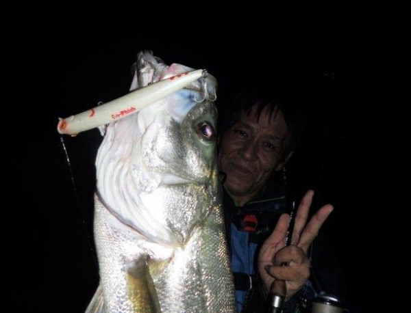 DSCF0606.jpg