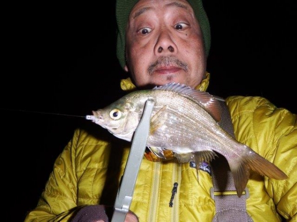 DSCF0744.jpg