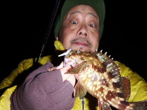 DSCF0747.jpg