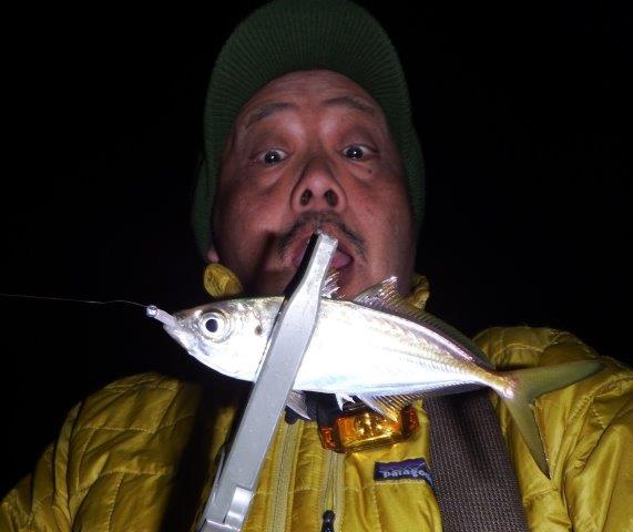 DSCF0755.jpg