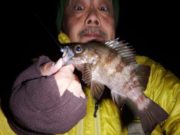 DSCF0756.jpg