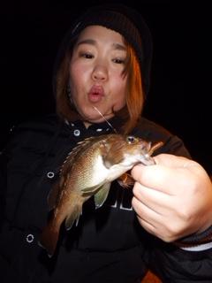 IMG_5264.JPG