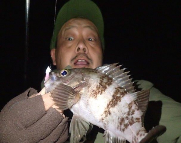 PB270029.jpg