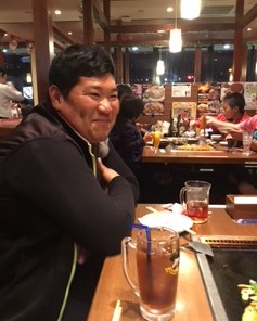 IMG_5845.JPG