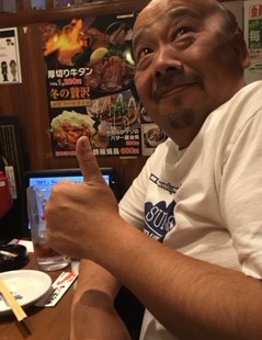 IMG_5846.JPG