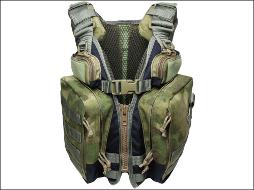 v_one_vest_1000d_a_tacs_fg1.jpg