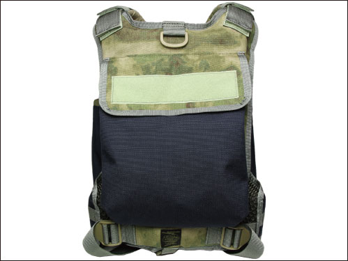 v_one_vest_1000d_a_tacs_fg2.jpg