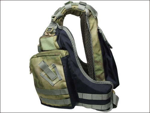 v_one_vest_1000d_a_tacs_fg3.jpg