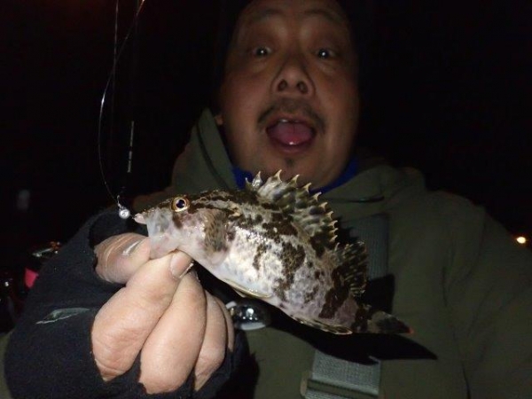 P1010023.jpg