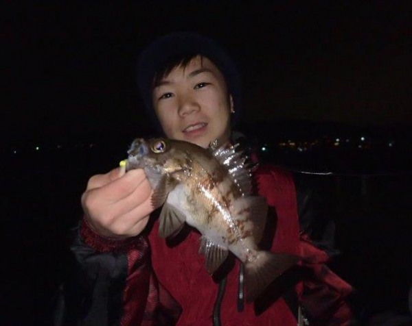 P1040031.jpg