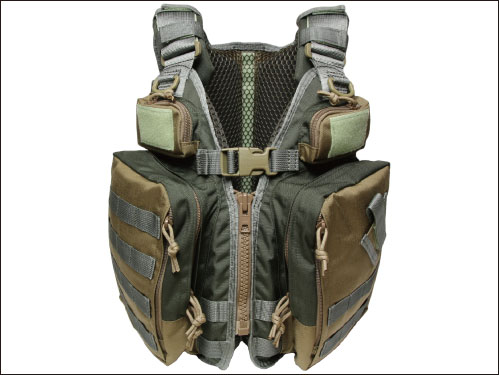 v-one_vest_khaki_green1.jpg