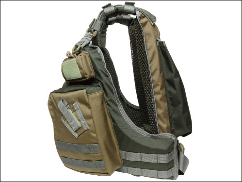 v-one_vest_khaki_green2.jpg