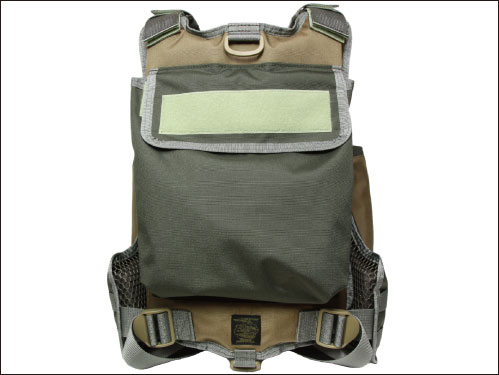 v-one_vest_khaki_green3.jpg