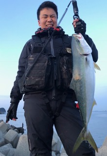 cache_Messagep33589.JPG