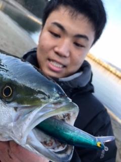 cache_Messagep33580.JPG