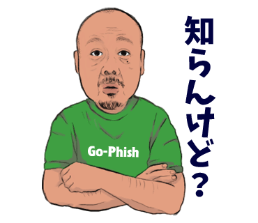 ________02.PNG