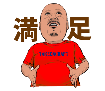 ________03.PNG