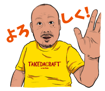 ________04.PNG