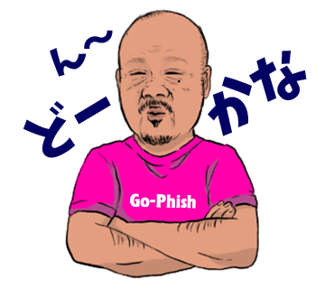 ________06.PNG