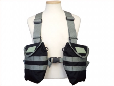 harness_bag_black1.jpg