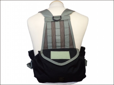 harness_bag_black3.jpg