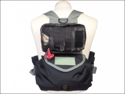 harness_bag_black4.jpg
