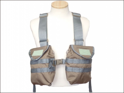 harness_bag_khaki_1.jpg