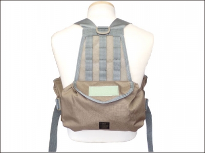 harness_bag_khaki_3.jpg