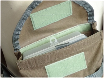 harness_bag_khaki_5.jpg